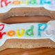 dog treats